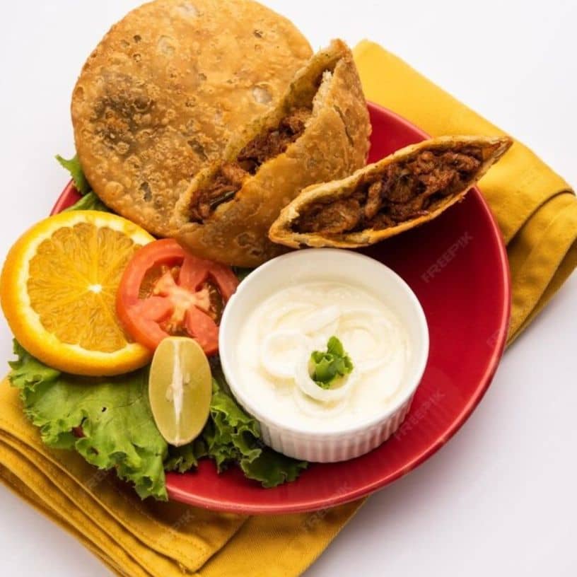 Description of the pic