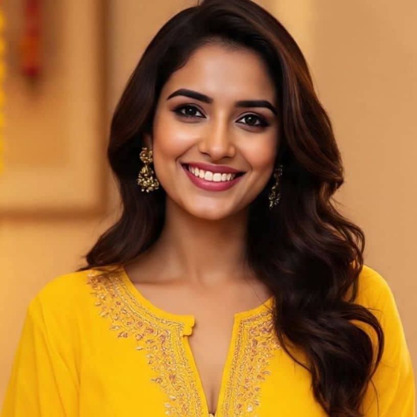 Description of the pic