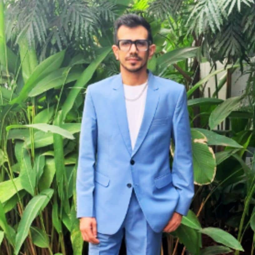 Description of the pic