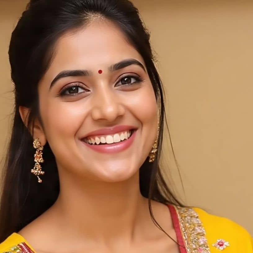 Description of the pic