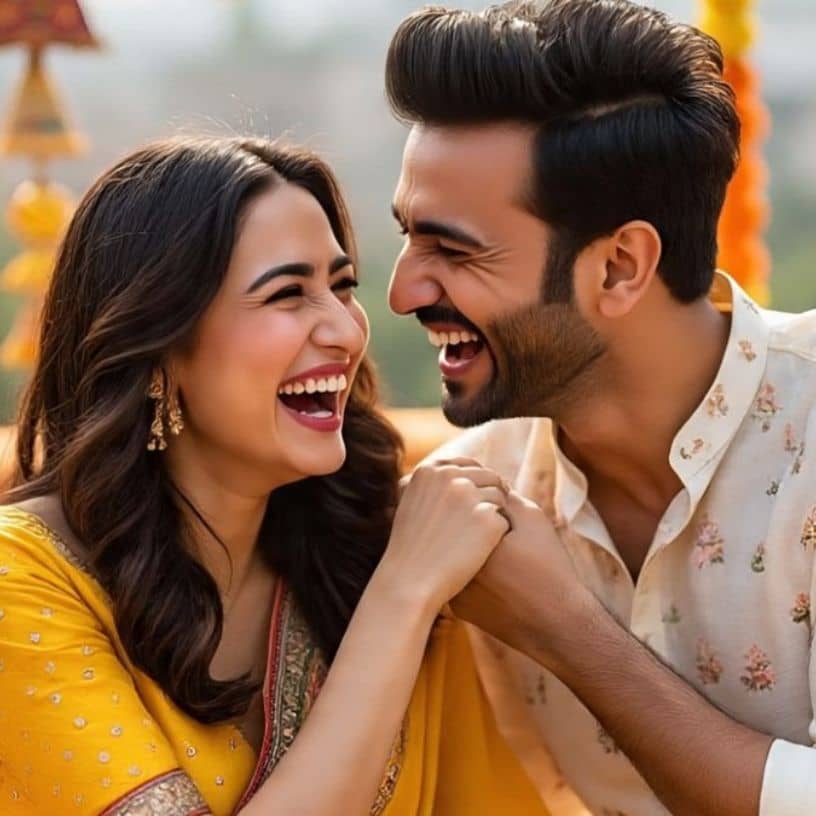 Description of the pic