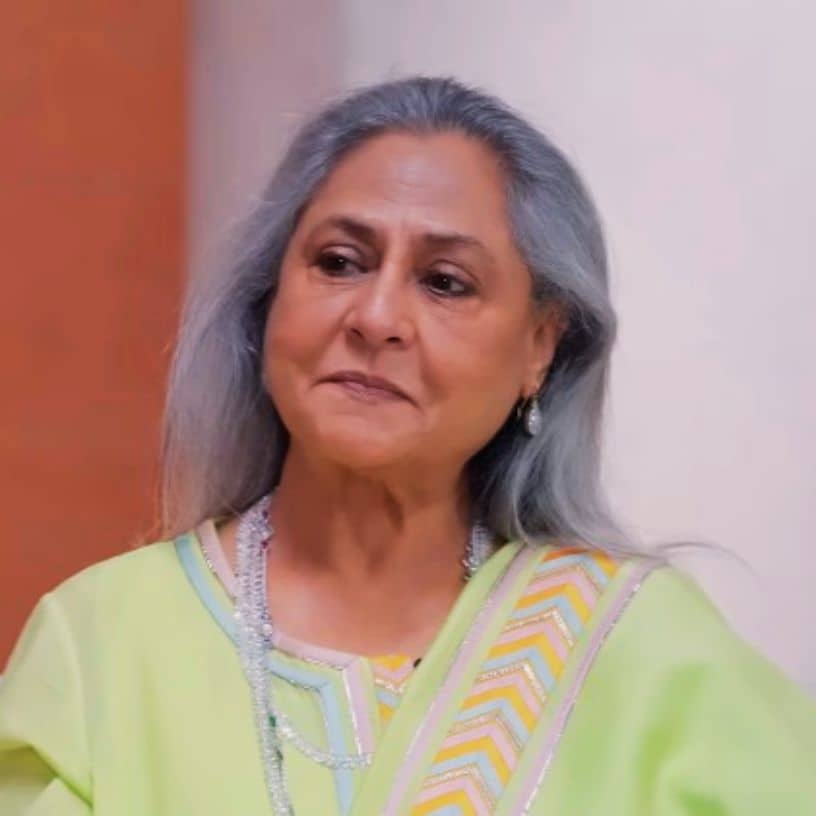 Description of the pic