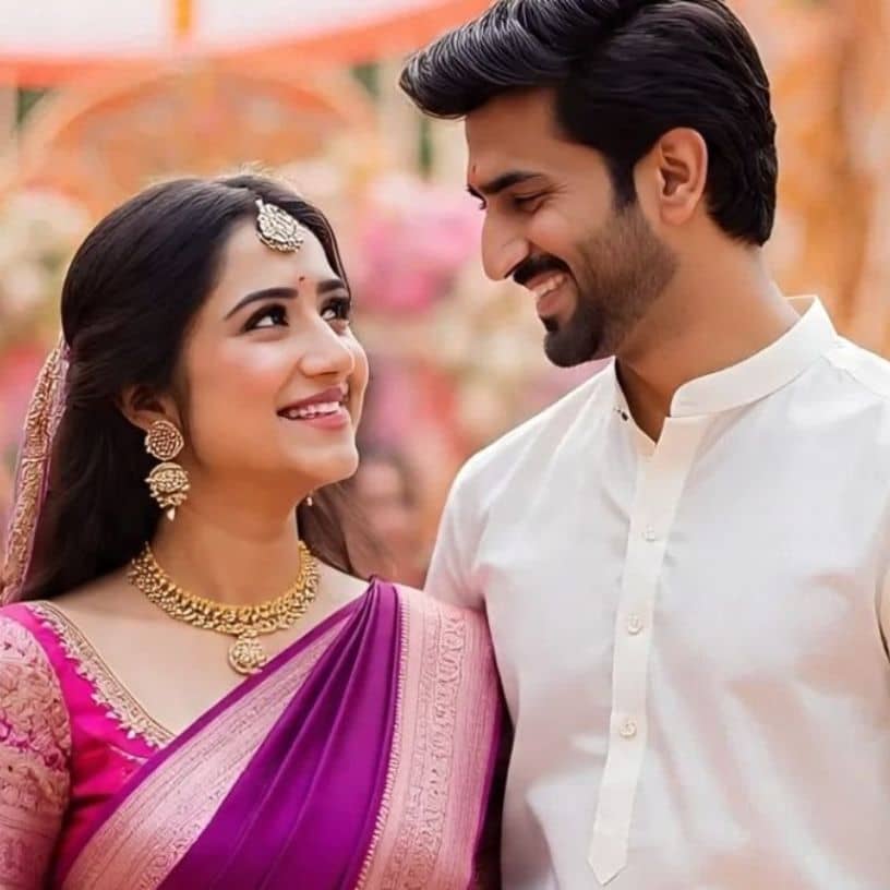 Description of the pic