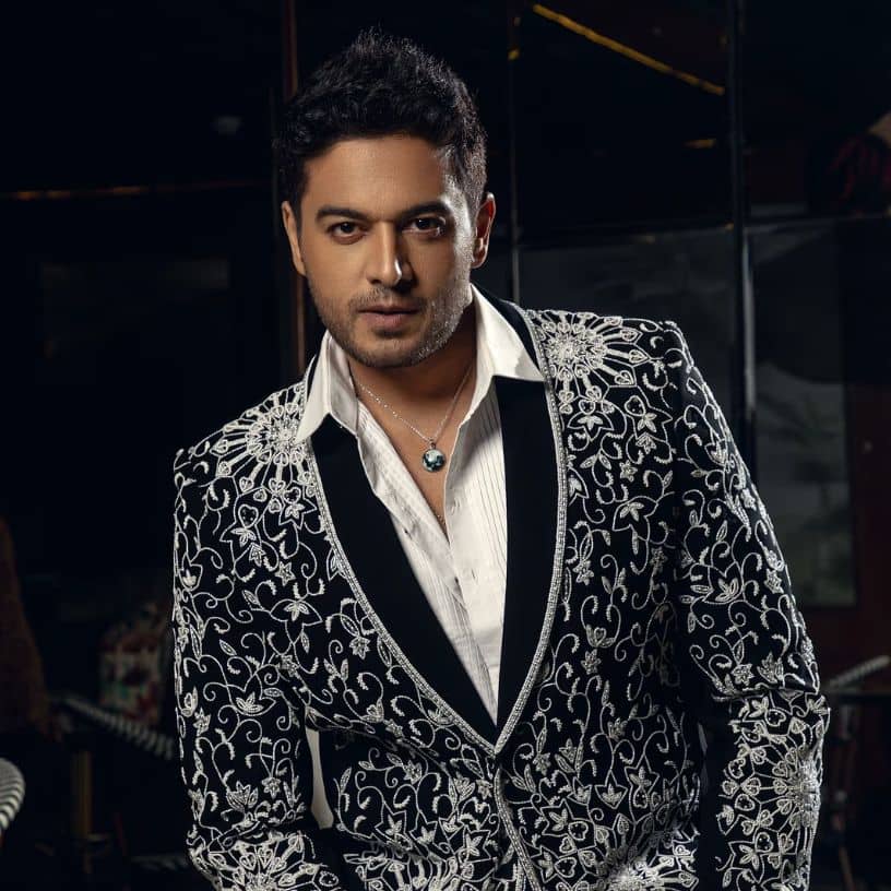 Description of the pic