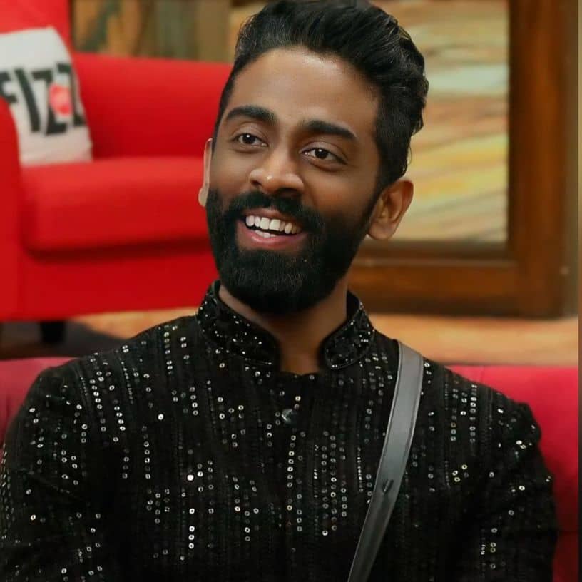 Description of the pic