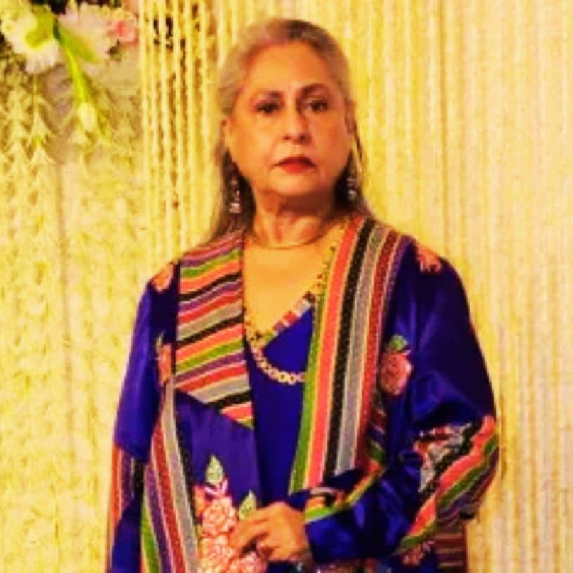 Description of the pic