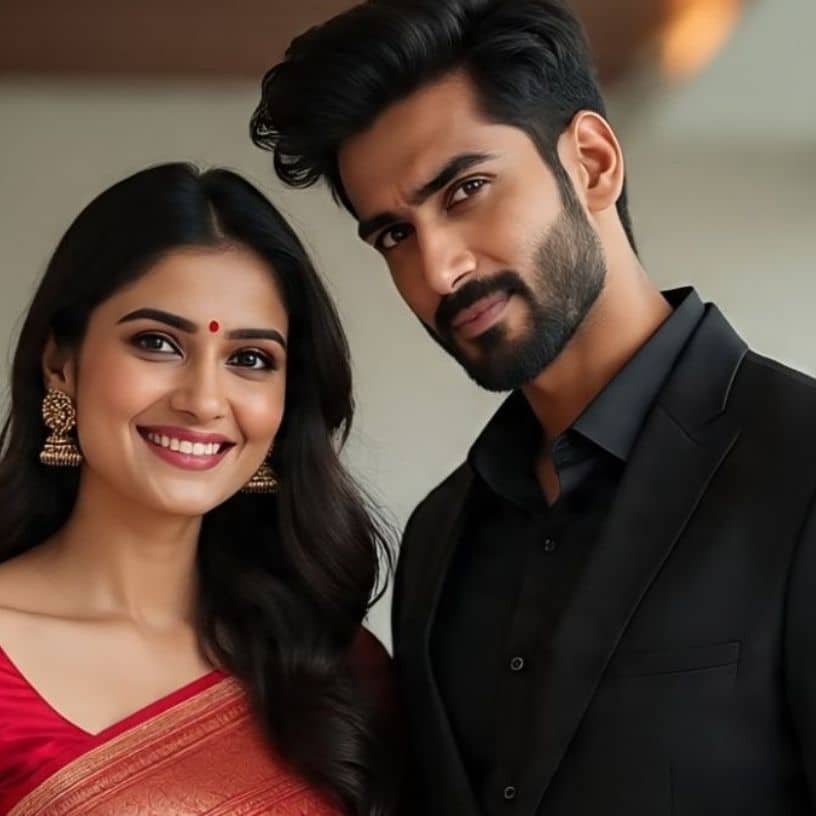 Description of the pic