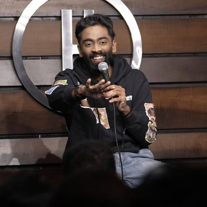 Description of the pic