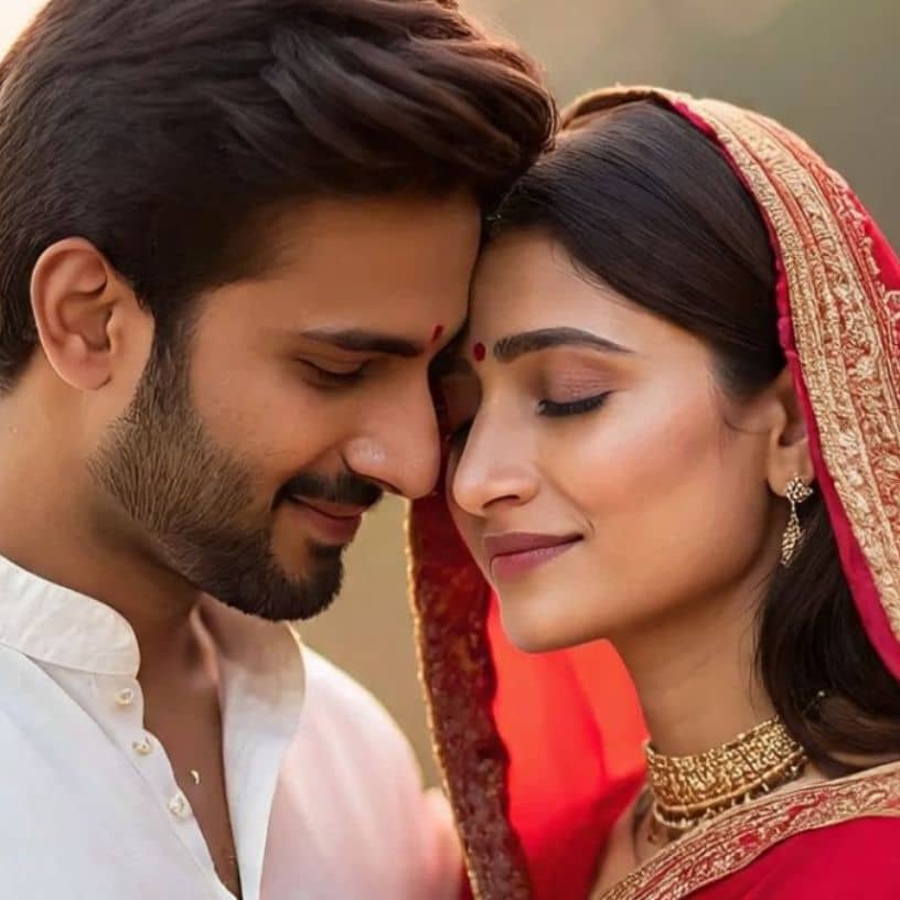 Description of the pic