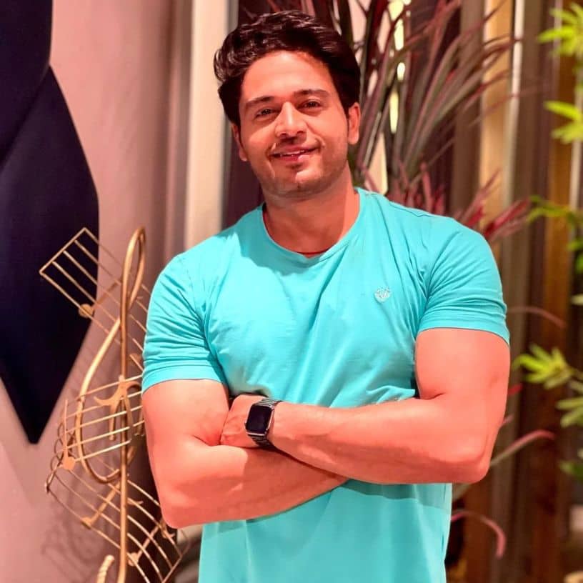 Description of the pic