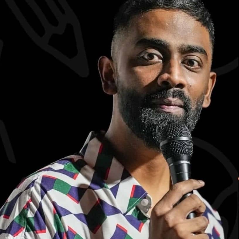 Description of the pic