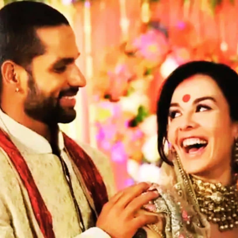 Description of the pic