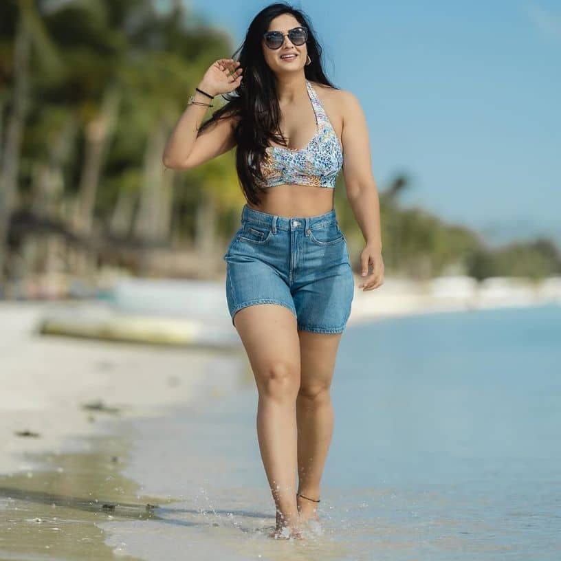 Description of the pic