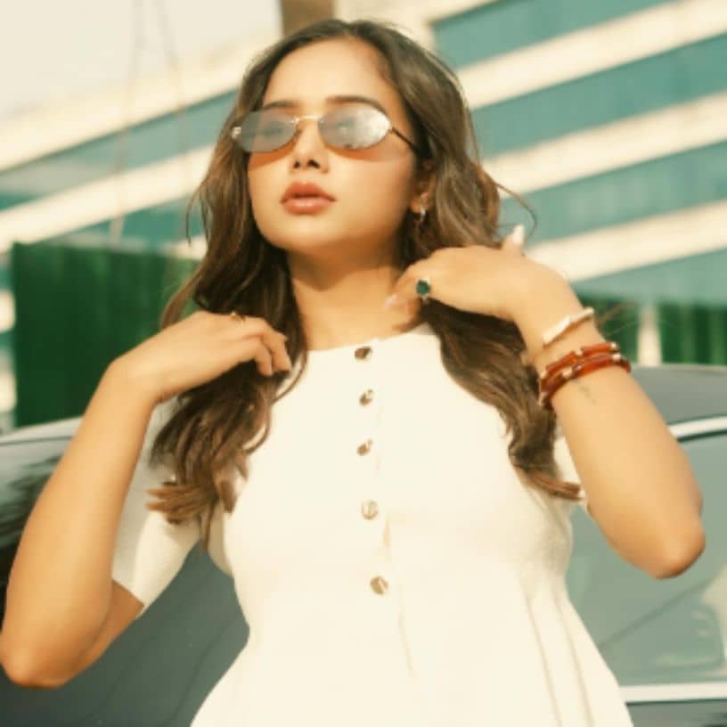 Description of the pic