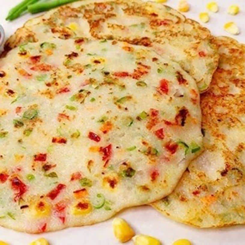 Description of the pic