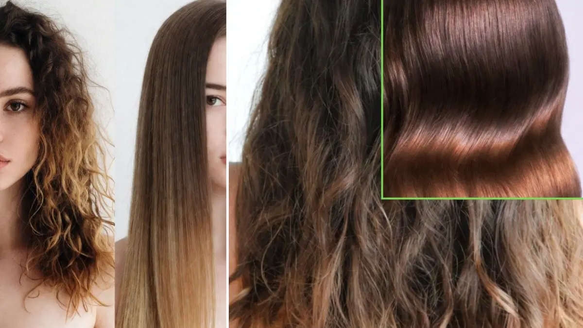 Hair Conditioner: सिल्की-सिल्की बालों के लिए घर पर बनाएं नेचुरल हेयर कंडीशनर, एलोवेरा को ऐसे करें इस्तेमाल Aloe Vera Natural Hair Conditioner