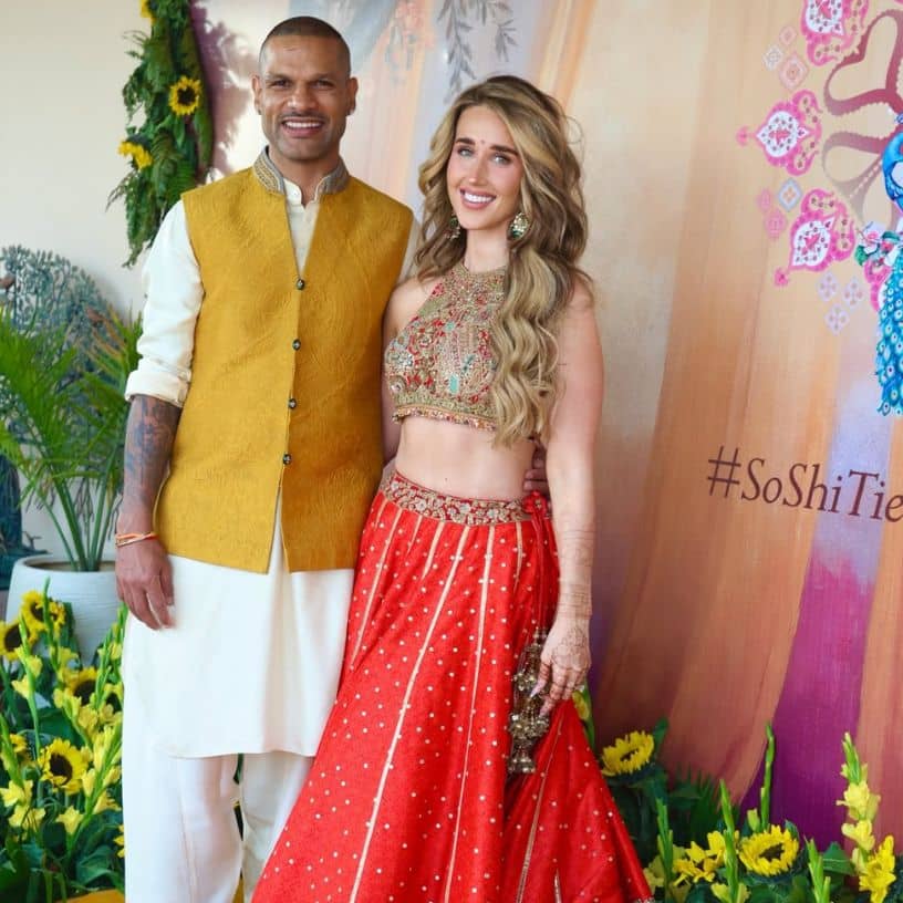 Description of the pic