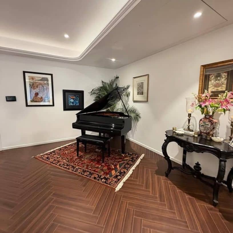 Description of the pic