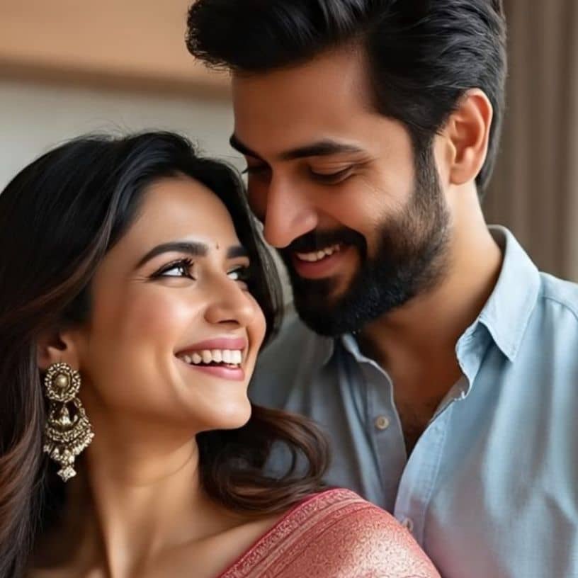 Description of the pic