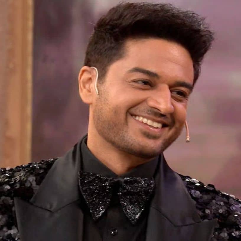 Description of the pic