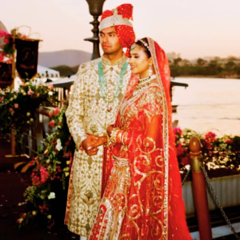 Description of the pic