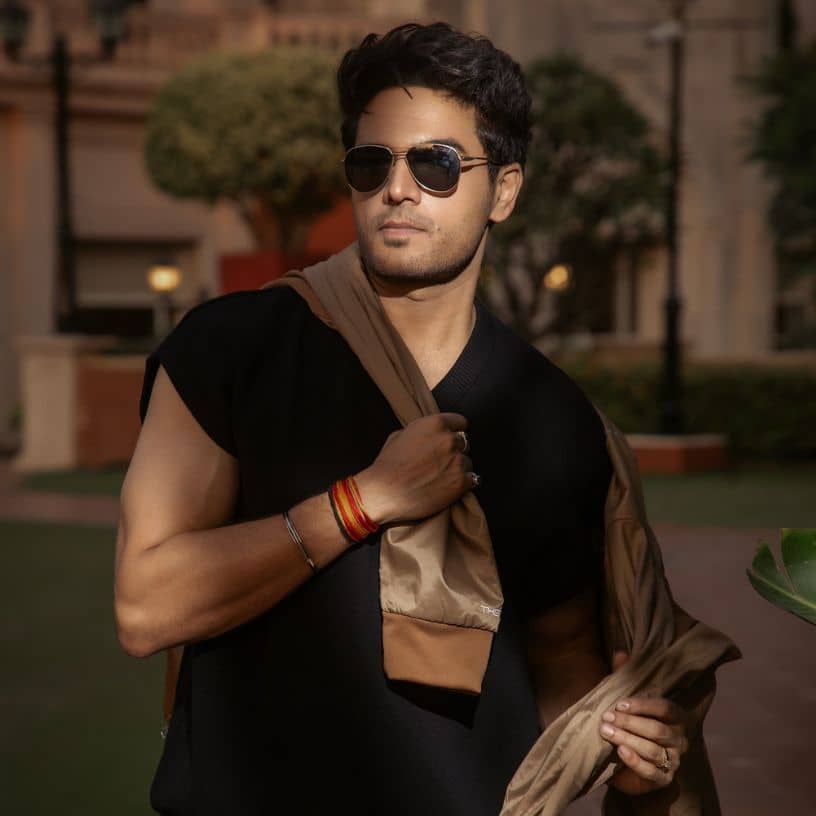 Description of the pic