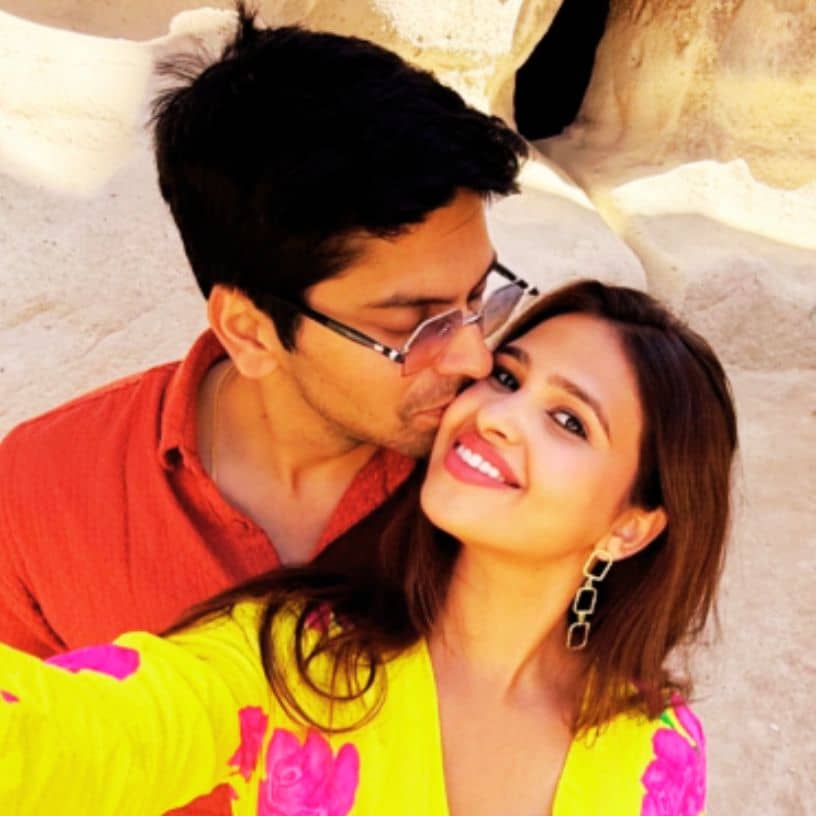 Description of the pic