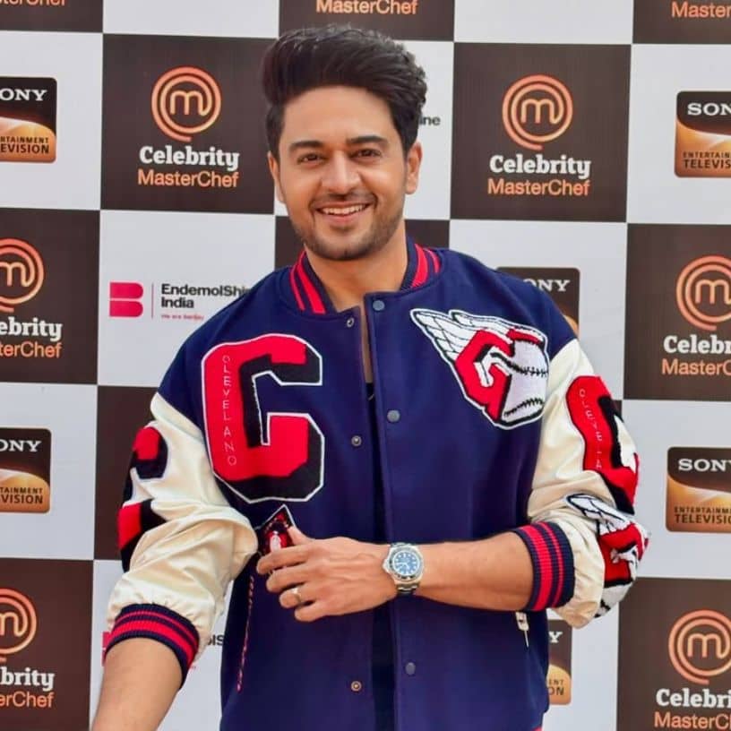 Description of the pic