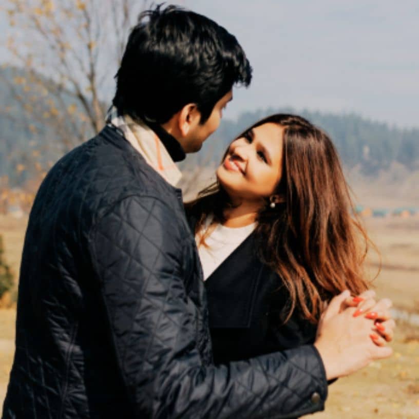 Description of the pic