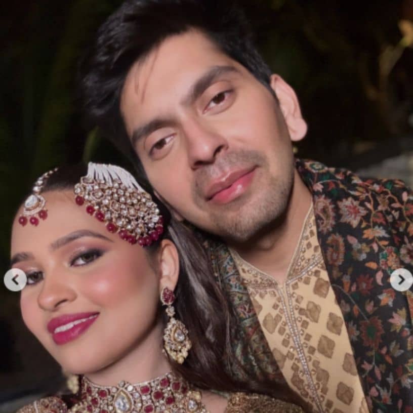 Description of the pic