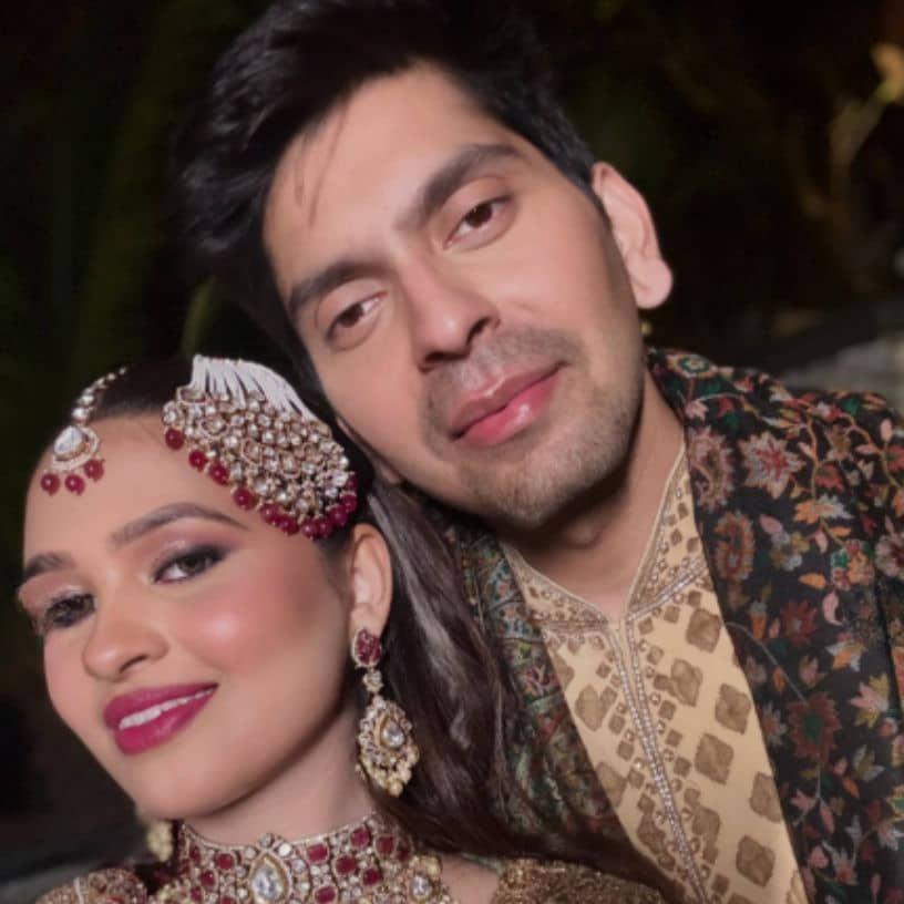 Description of the pic