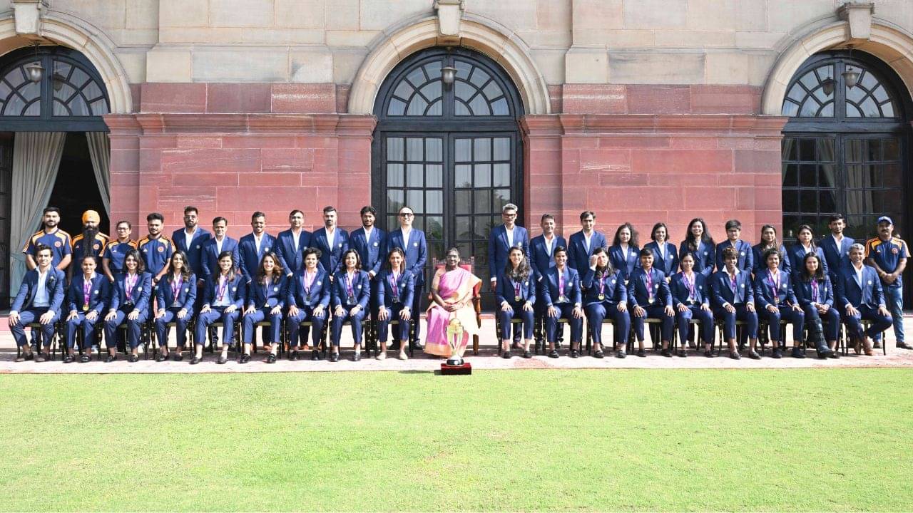 Description of the pic