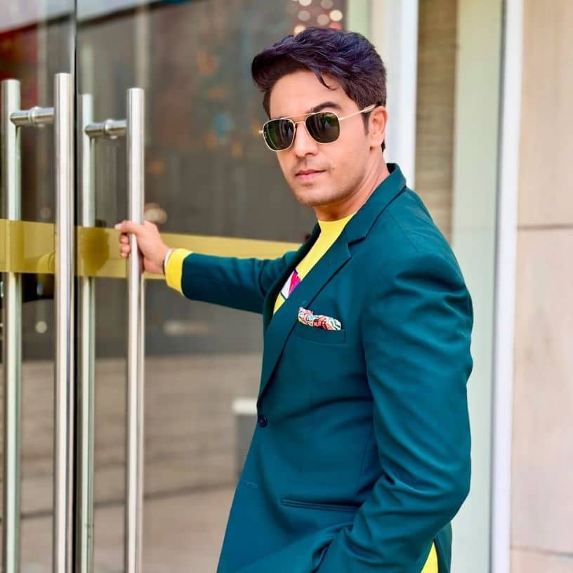 Description of the pic