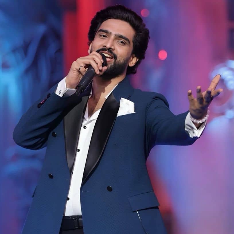 Description of the pic