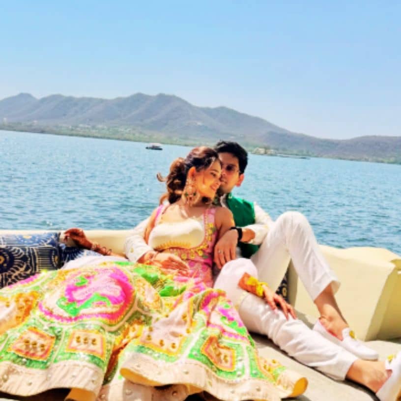 Description of the pic