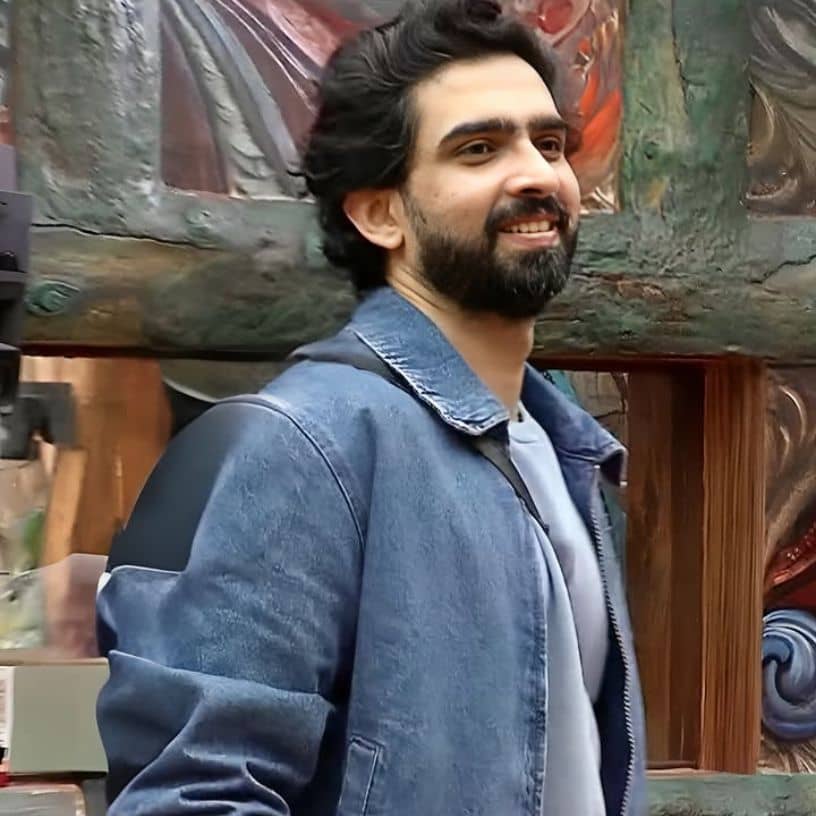 Description of the pic