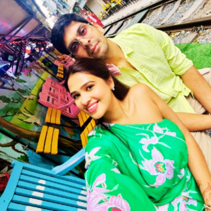 Description of the pic