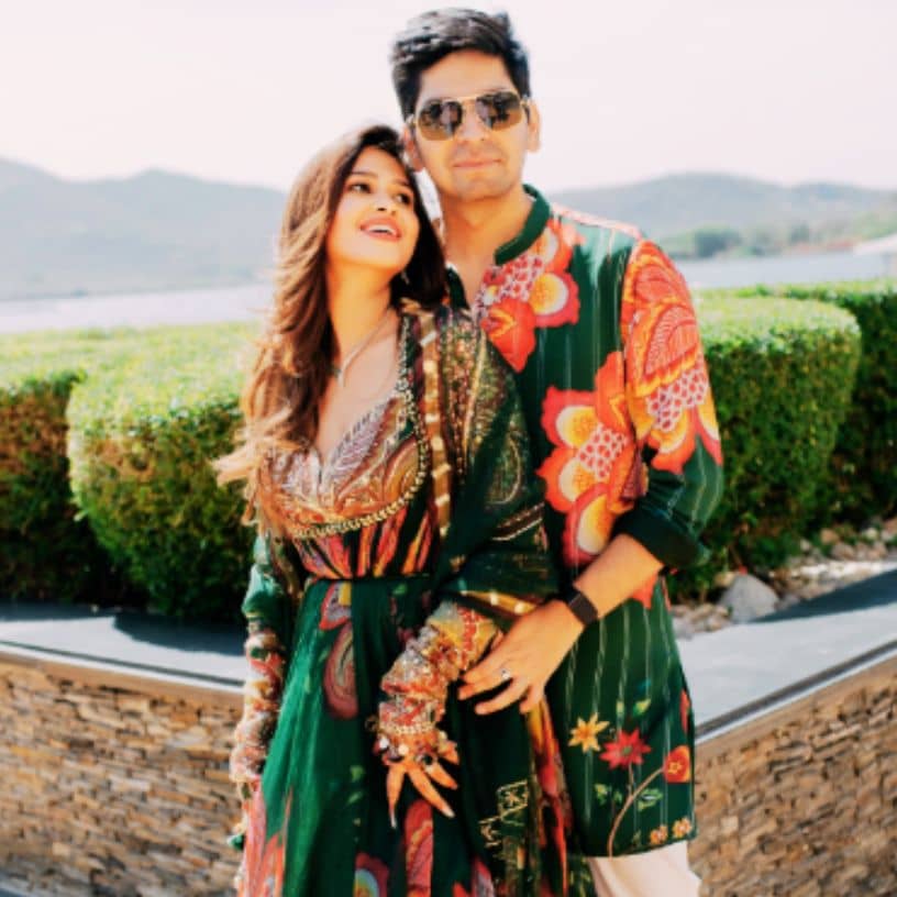 Description of the pic