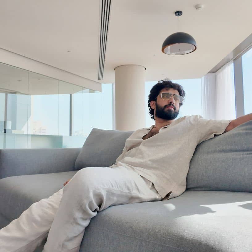 Description of the pic