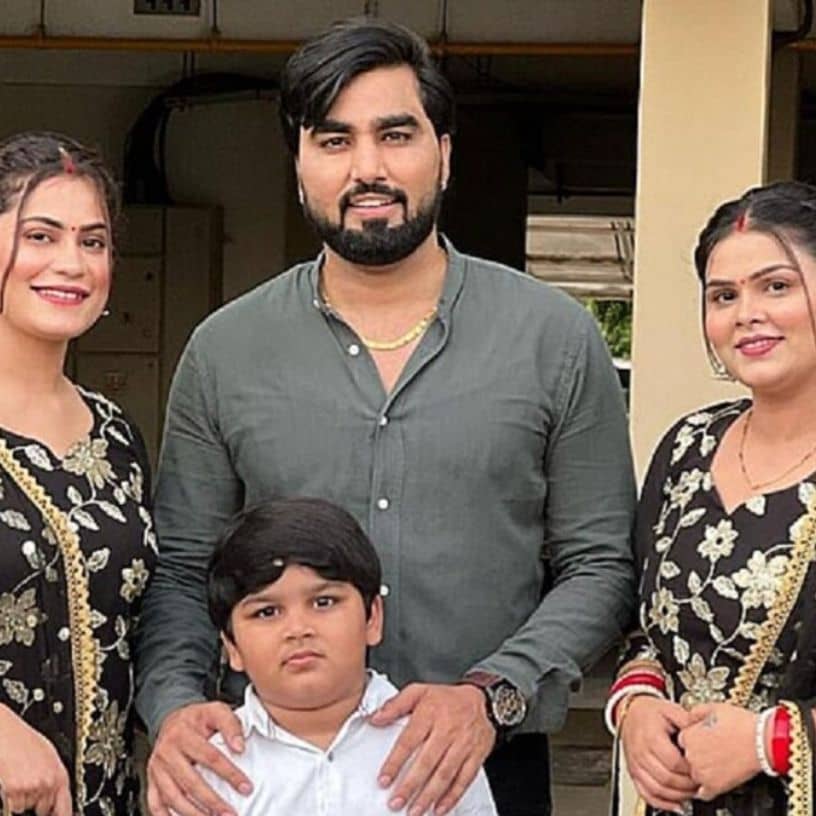 Description of the pic