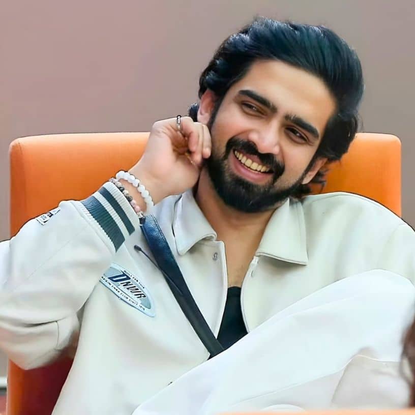 Description of the pic