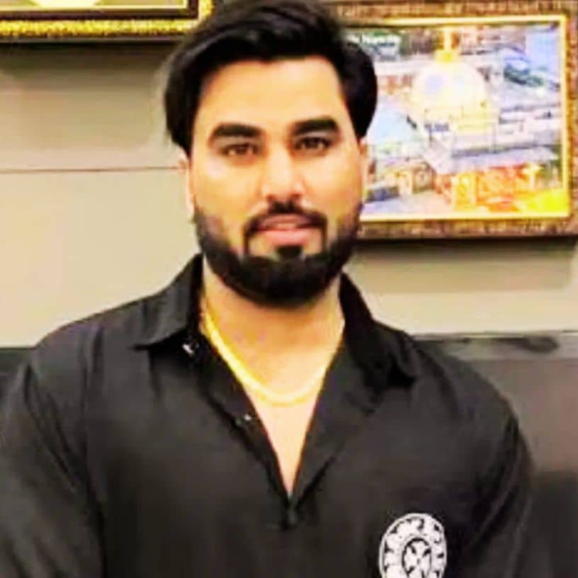 Description of the pic