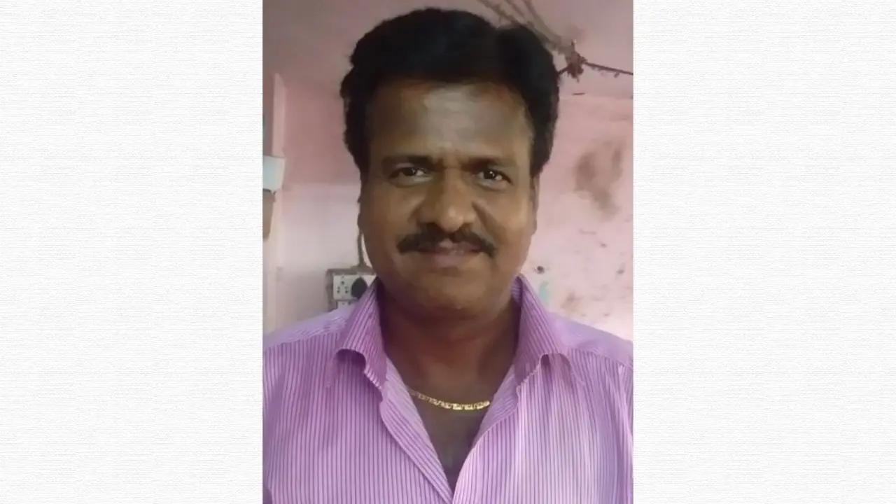 'Law and Order-RIP': BJP Slams Rahul Gandhi, CM Stalin Over Death of NTK Leader in Tamil Nadu