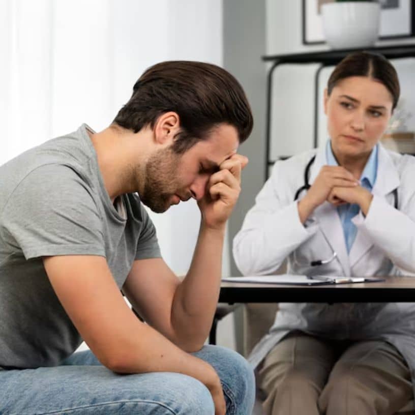 Description of the pic