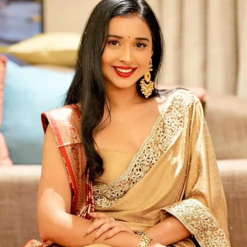 Description of the pic