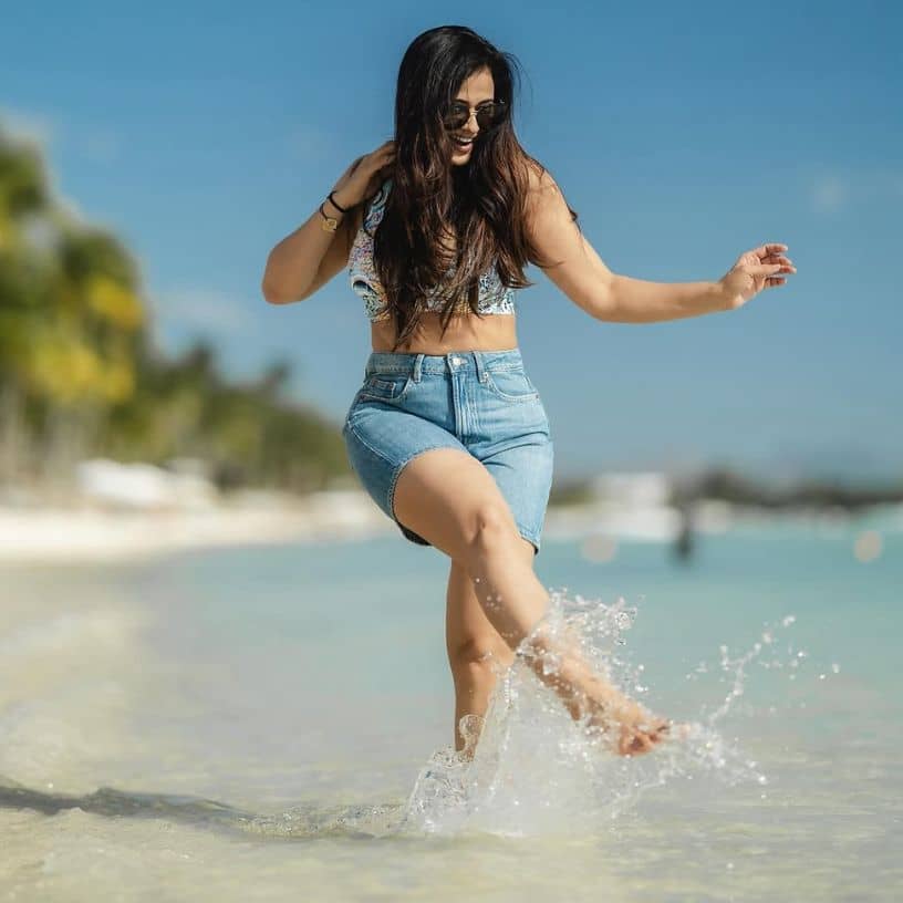 Description of the pic