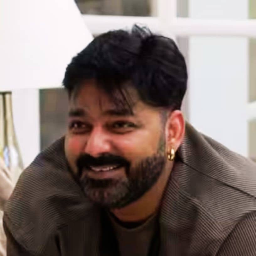 Description of the pic