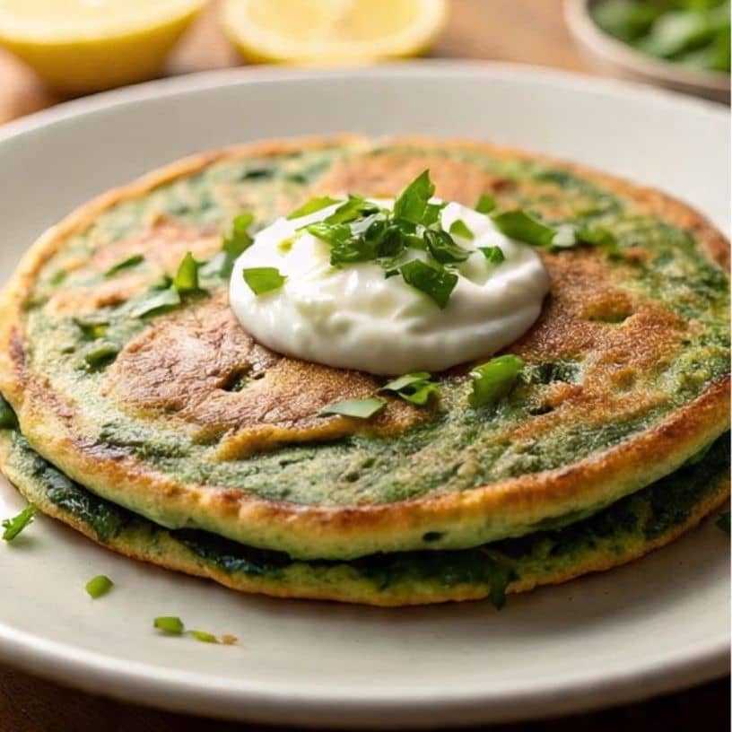 Description of the pic