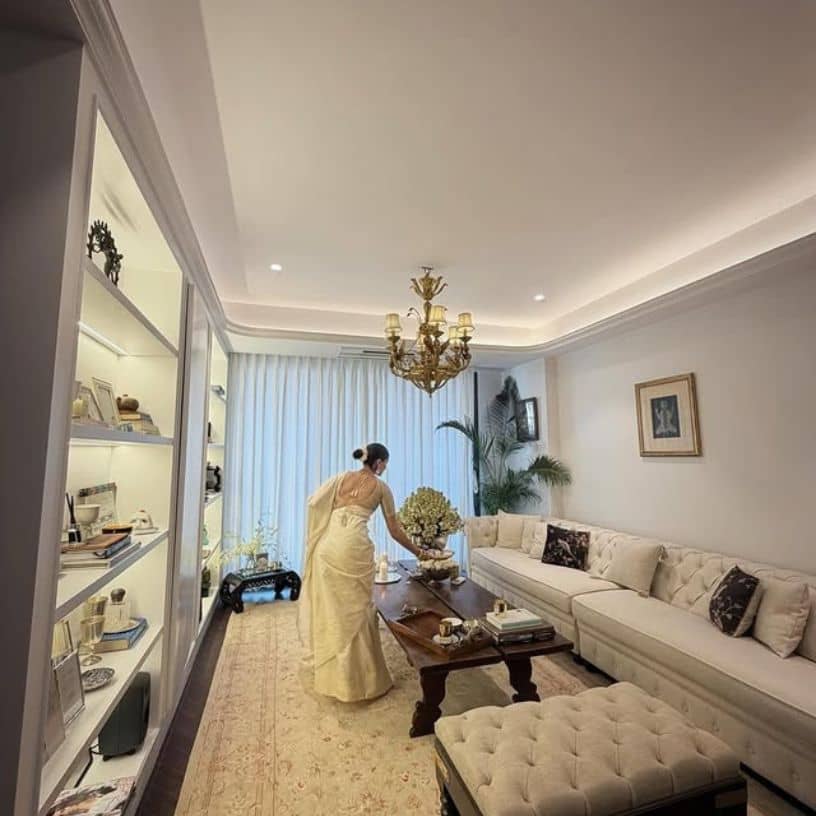 Description of the pic