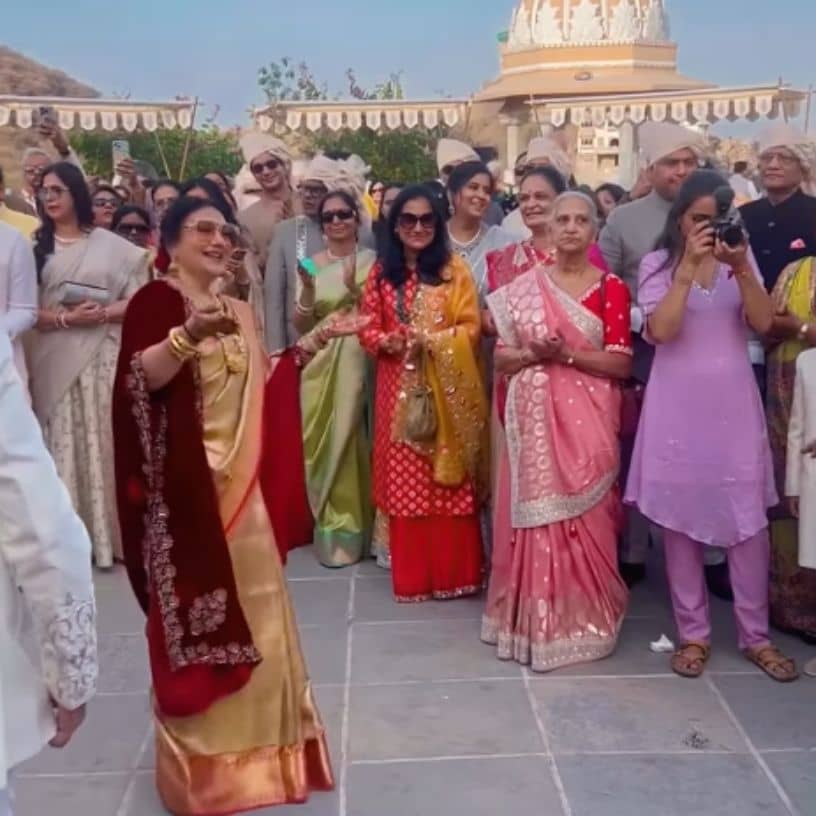 Description of the pic